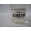 Amber & Roses Mancera By Mancera Generic oil perfume 50 Grams (001384)